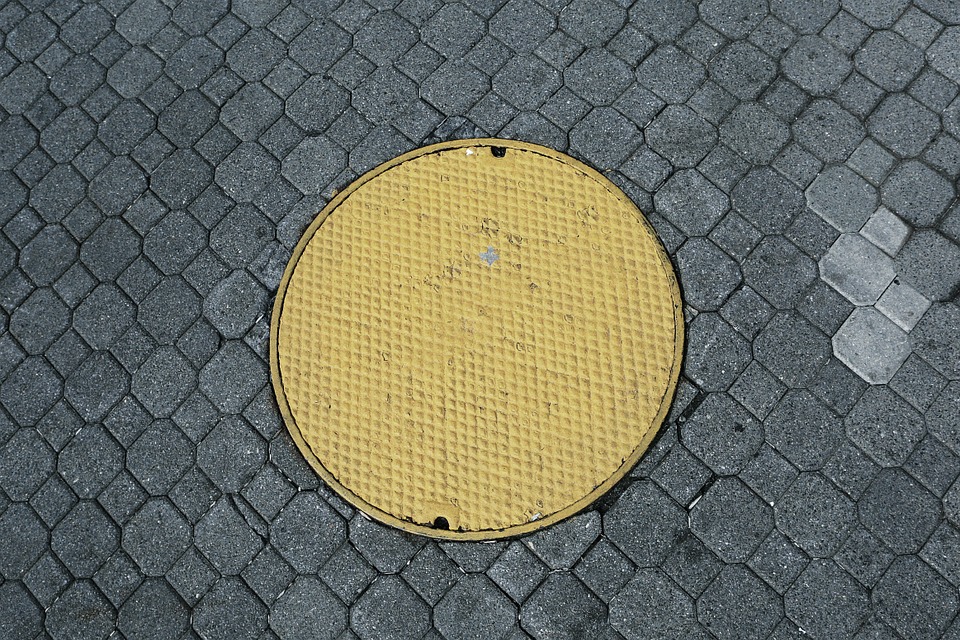 kanal4