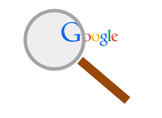 SEO pro AI